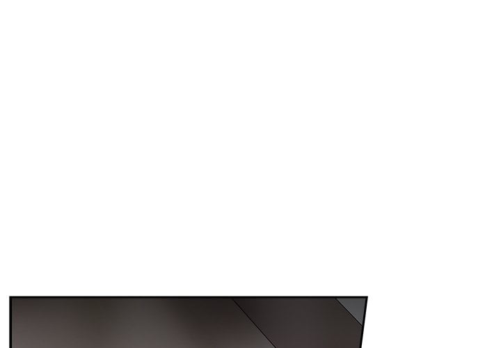 Like No Other Chapter 12 - Page 1