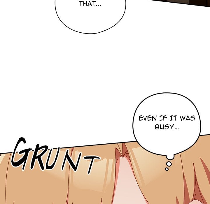 Like No Other Chapter 12 - Page 11