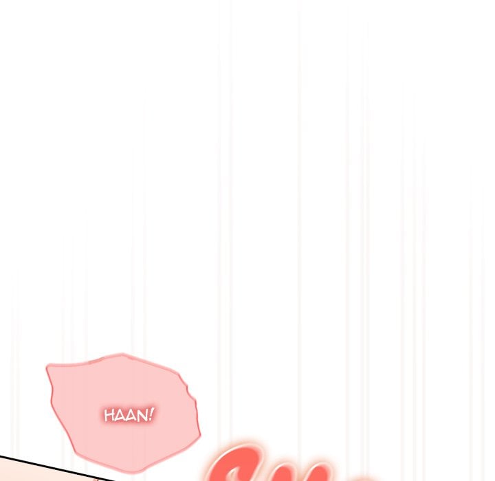 Like No Other Chapter 12 - Page 101