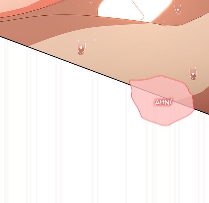 Like No Other Chapter 12 - Page 103