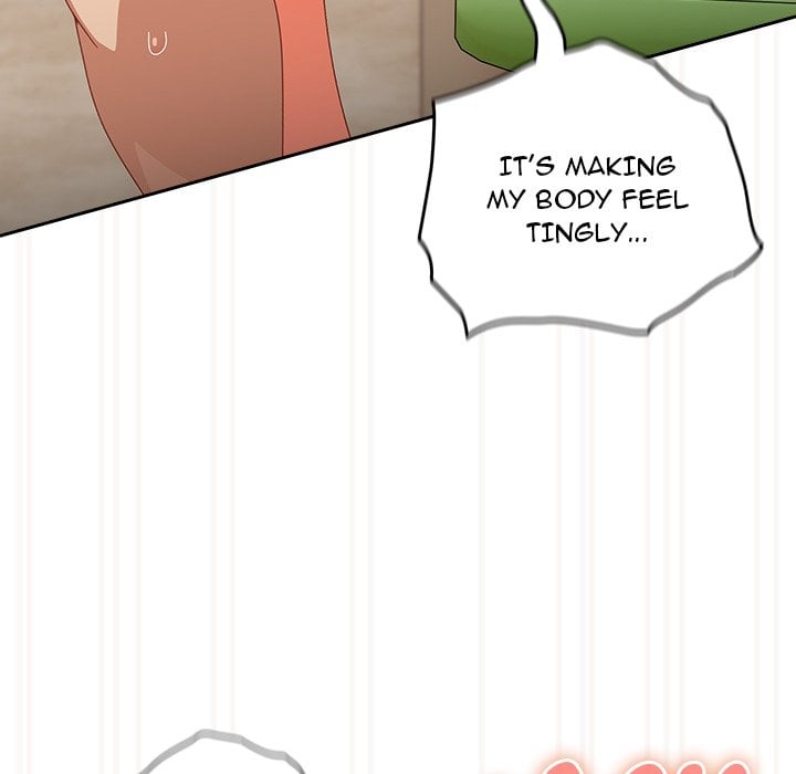 Like No Other Chapter 12 - Page 110