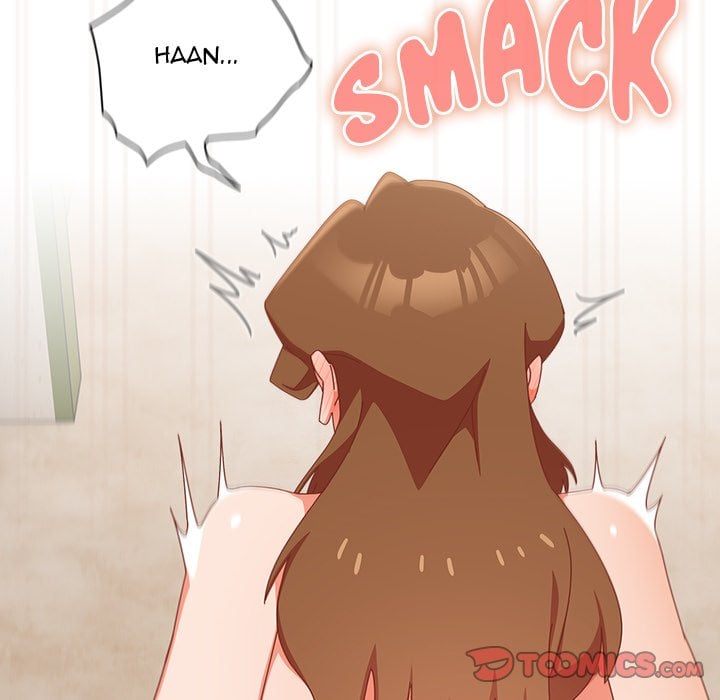 Like No Other Chapter 12 - Page 111