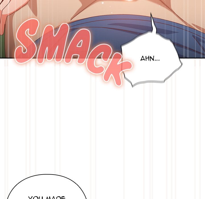Like No Other Chapter 12 - Page 113