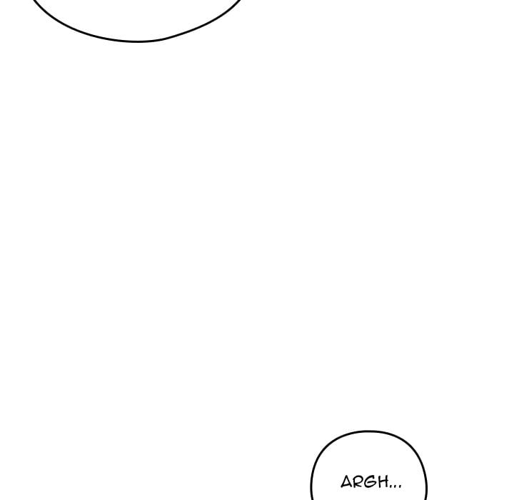 Like No Other Chapter 12 - Page 13