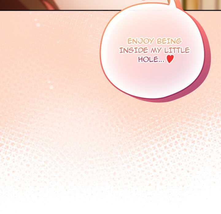 Like No Other Chapter 12 - Page 122
