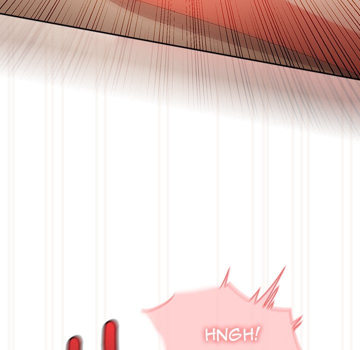 Like No Other Chapter 12 - Page 125