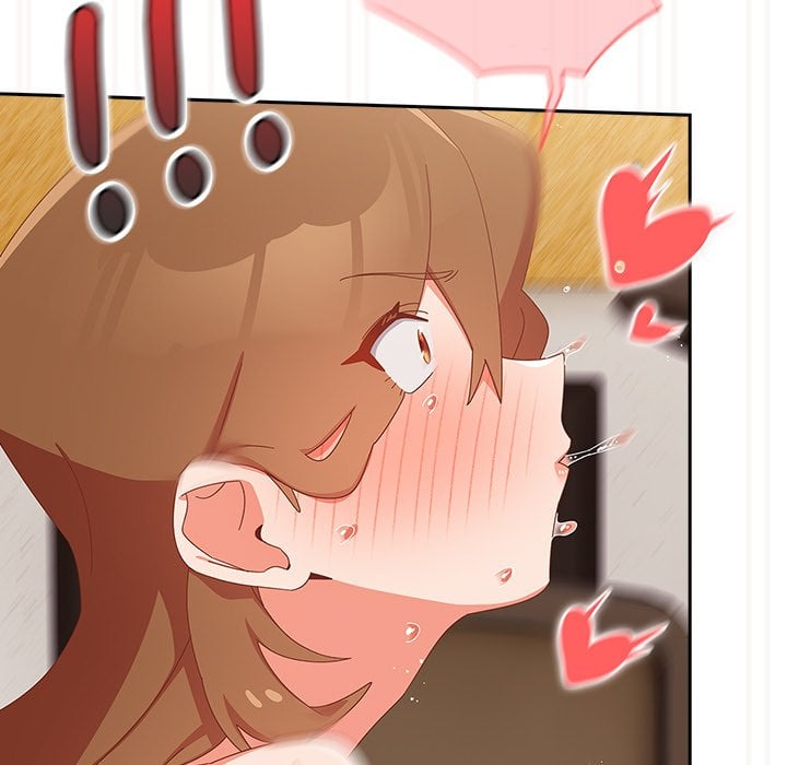 Like No Other Chapter 12 - Page 126
