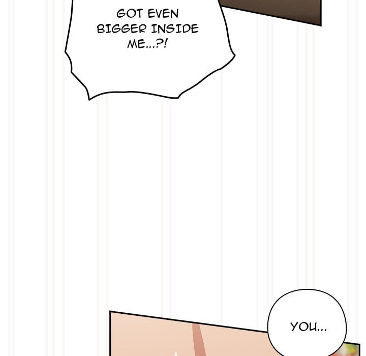 Like No Other Chapter 12 - Page 128