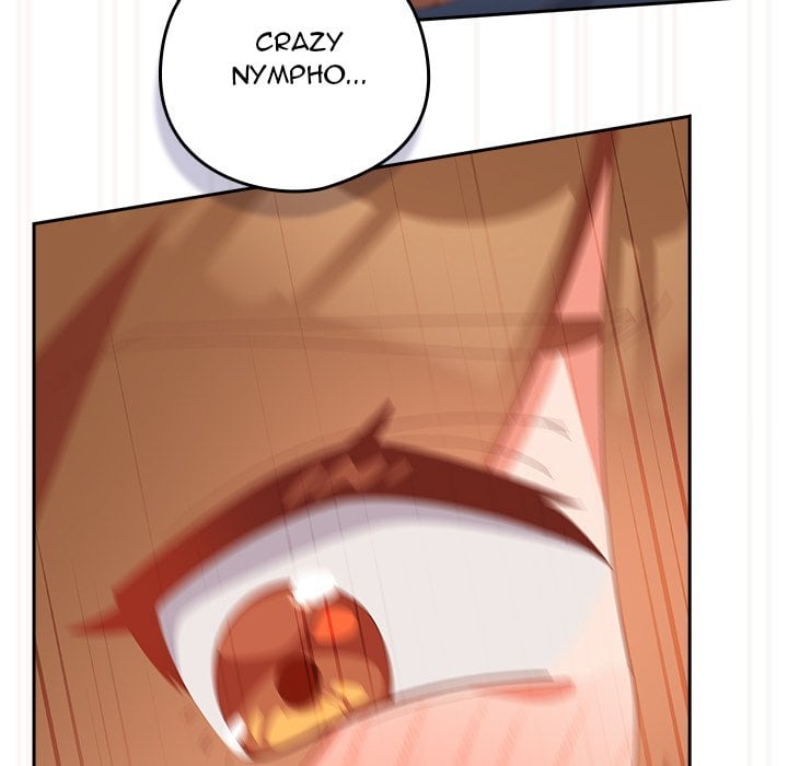 Like No Other Chapter 12 - Page 130