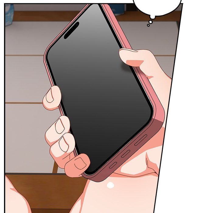 Like No Other Chapter 12 - Page 14
