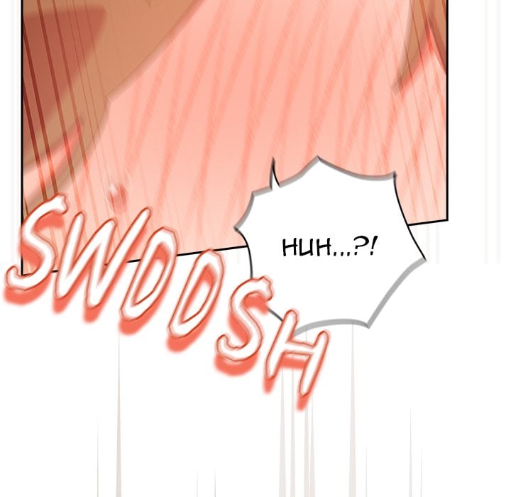 Like No Other Chapter 12 - Page 131