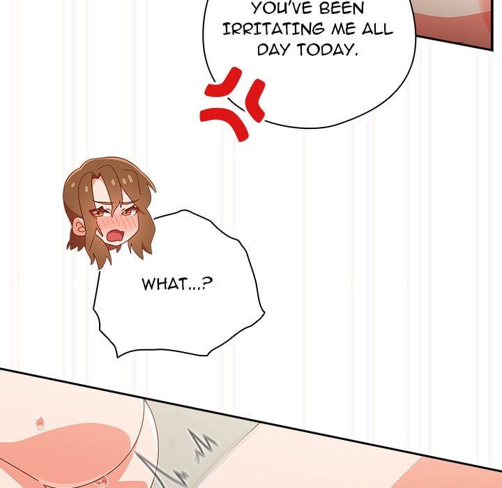 Like No Other Chapter 12 - Page 137