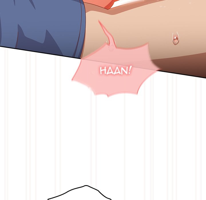 Like No Other Chapter 12 - Page 139