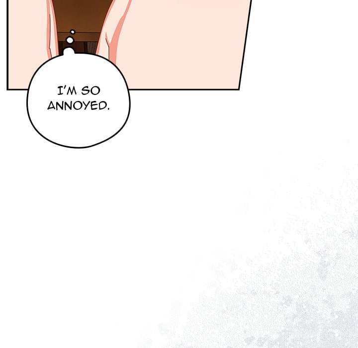Like No Other Chapter 12 - Page 15