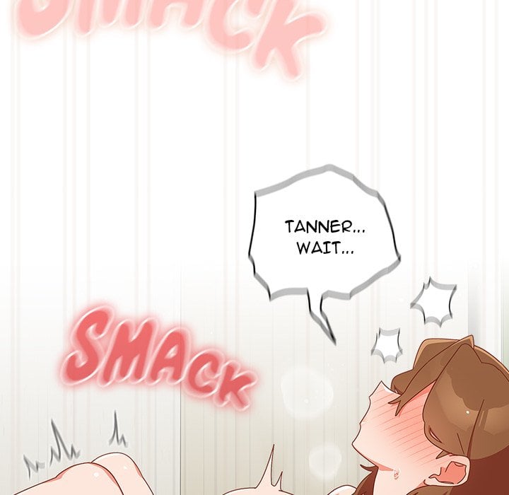 Like No Other Chapter 12 - Page 144