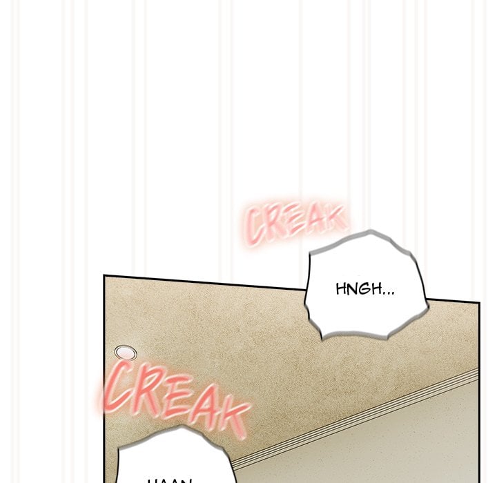 Like No Other Chapter 12 - Page 147