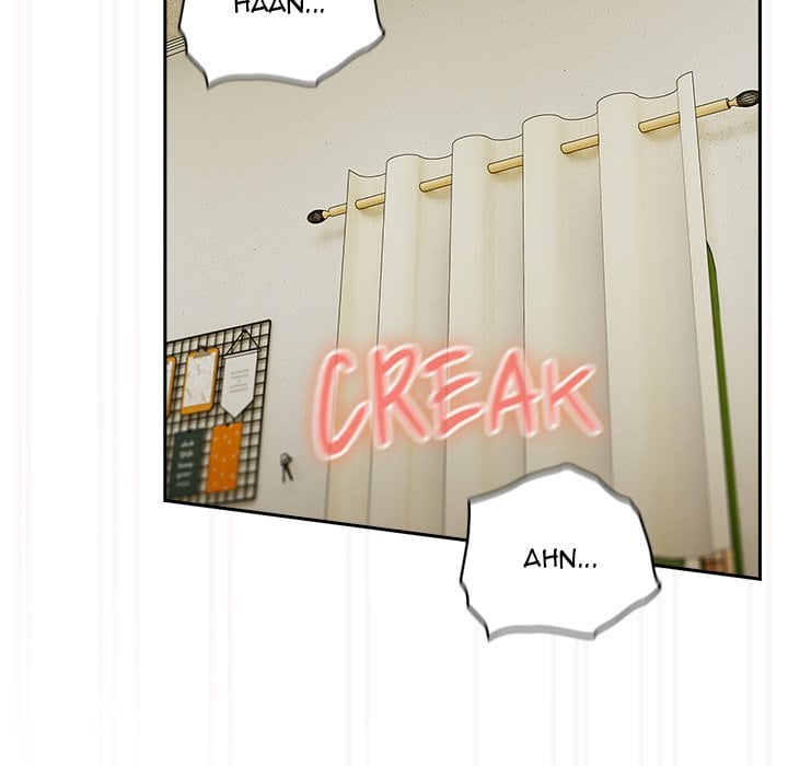 Like No Other Chapter 12 - Page 148