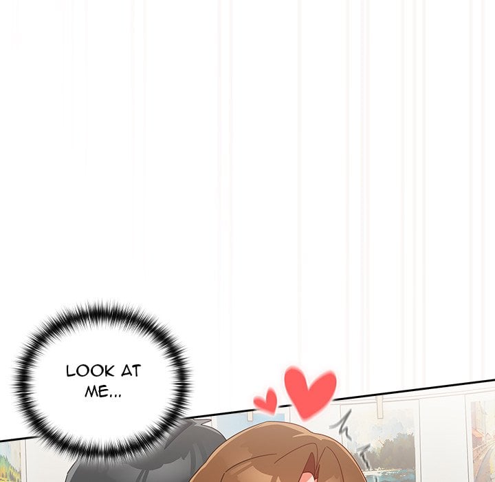 Like No Other Chapter 12 - Page 149