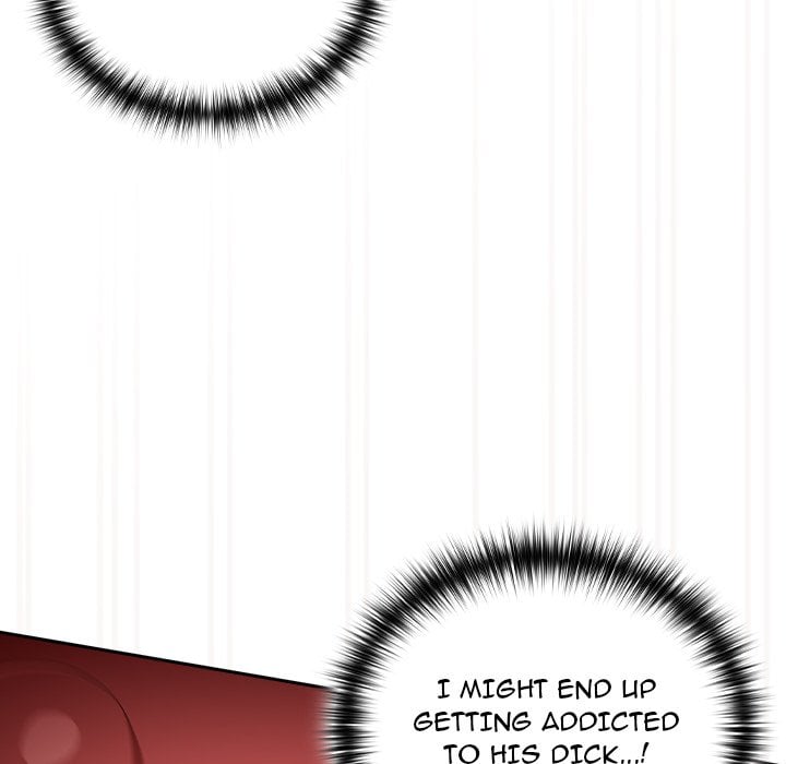 Like No Other Chapter 12 - Page 155
