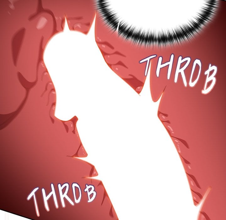 Like No Other Chapter 12 - Page 156