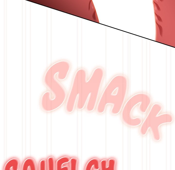 Like No Other Chapter 12 - Page 157