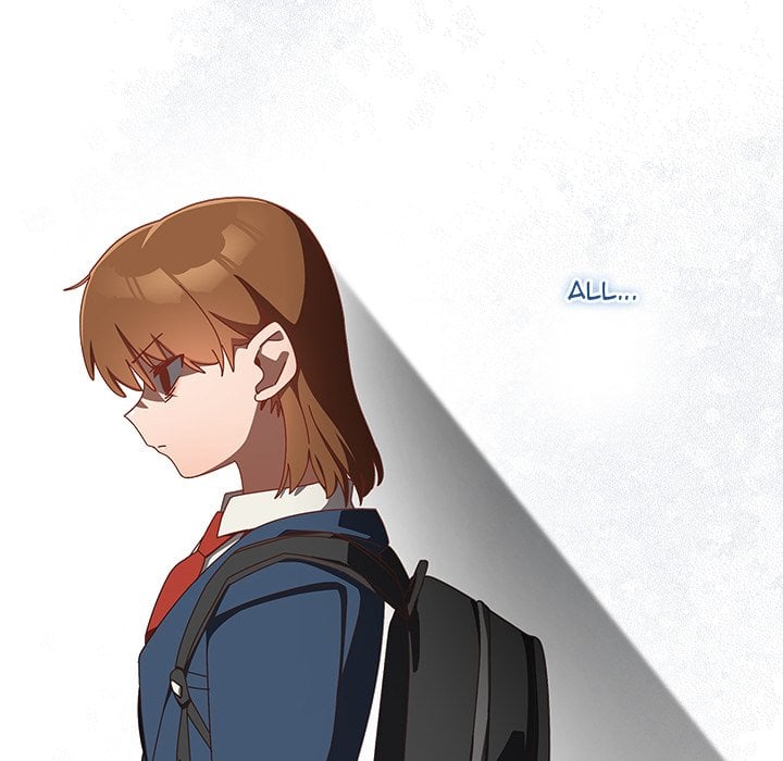 Like No Other Chapter 12 - Page 18