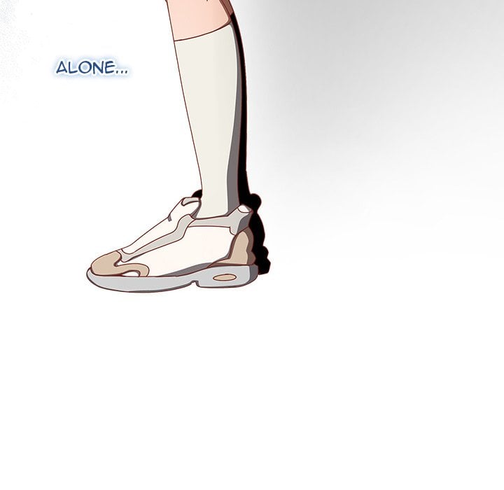 Like No Other Chapter 12 - Page 20