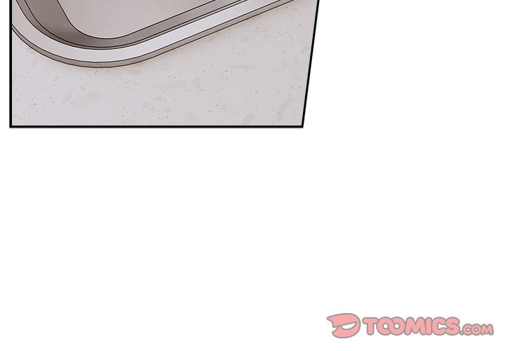 Like No Other Chapter 12 - Page 3