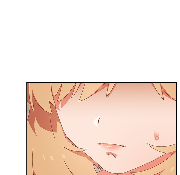 Like No Other Chapter 12 - Page 21