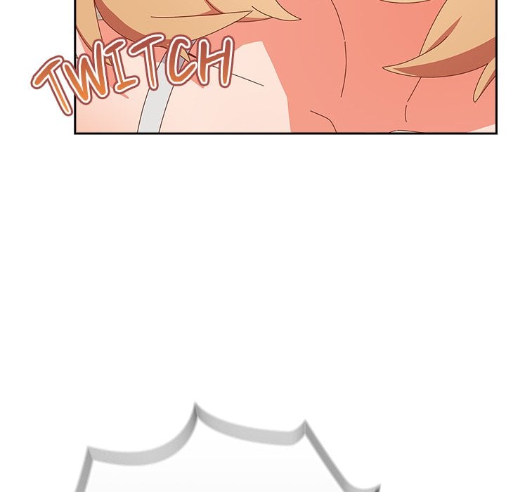 Like No Other Chapter 12 - Page 22