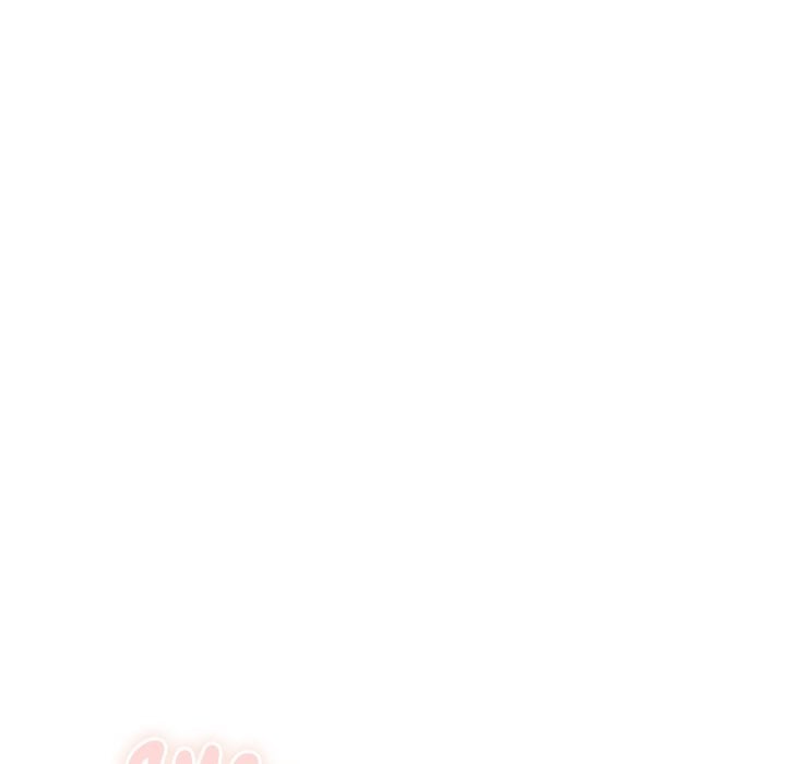 Like No Other Chapter 12 - Page 29