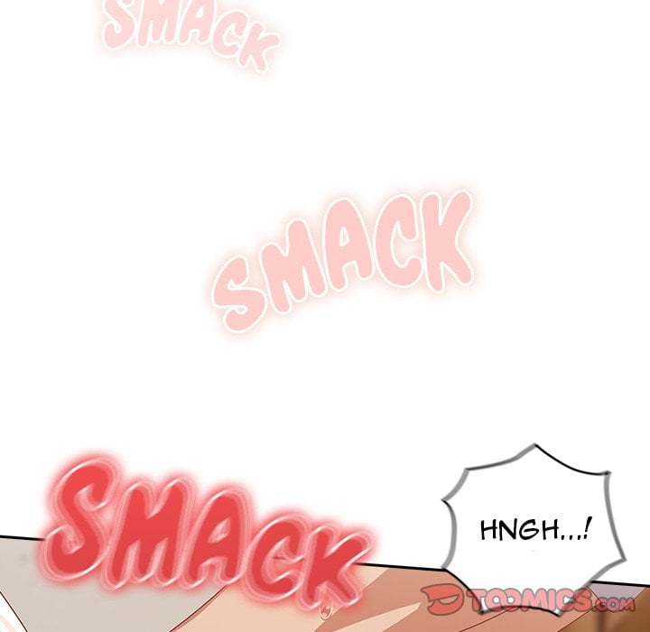 Like No Other Chapter 12 - Page 30