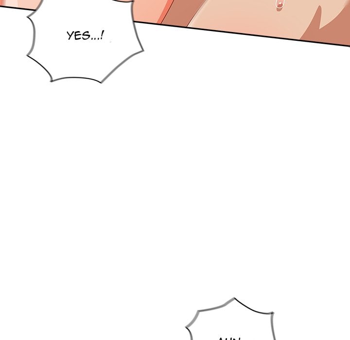 Like No Other Chapter 12 - Page 32