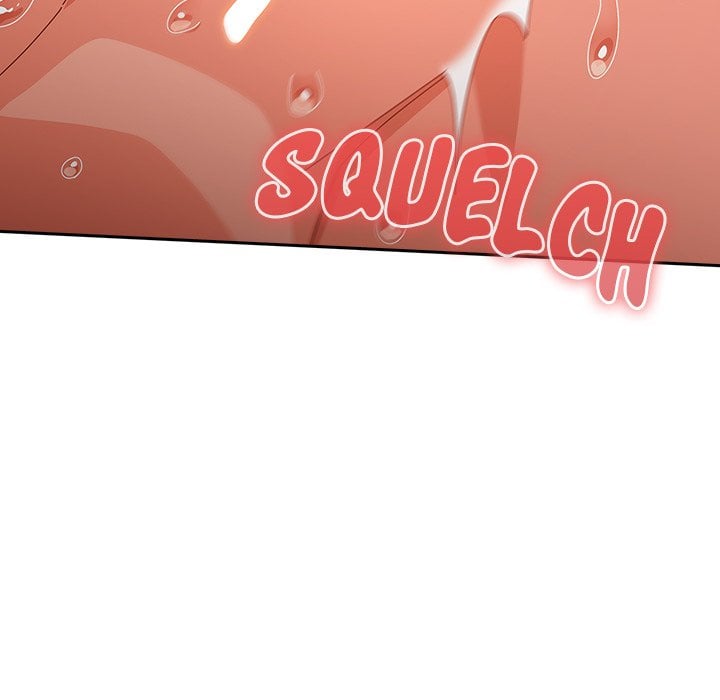 Like No Other Chapter 12 - Page 36