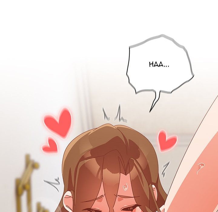 Like No Other Chapter 12 - Page 37