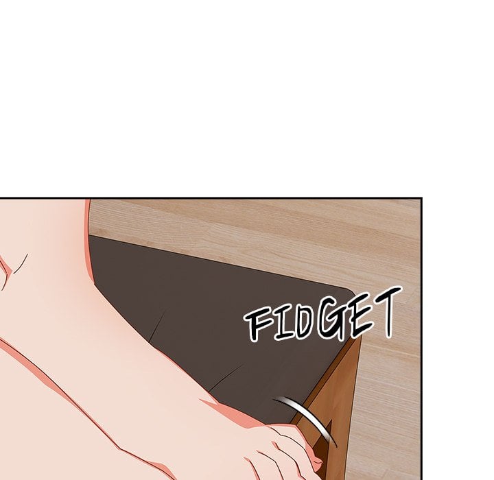 Like No Other Chapter 12 - Page 6
