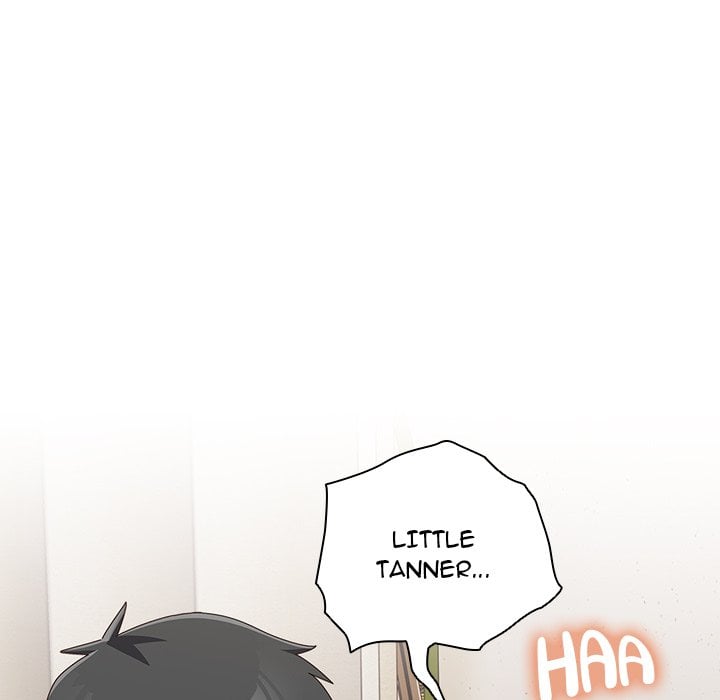 Like No Other Chapter 12 - Page 54