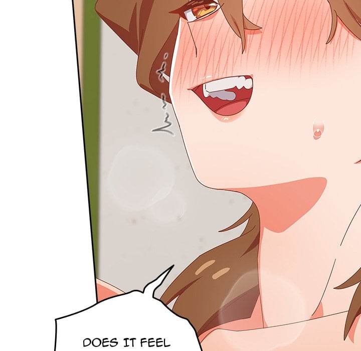 Like No Other Chapter 12 - Page 58