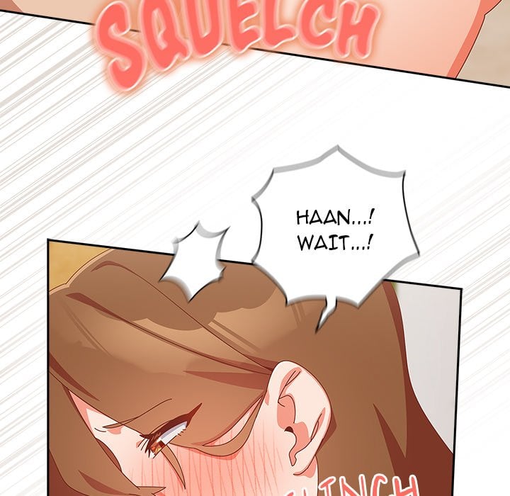 Like No Other Chapter 12 - Page 62