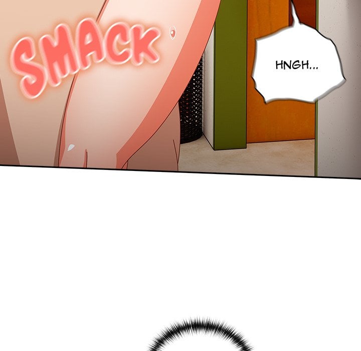 Like No Other Chapter 12 - Page 66