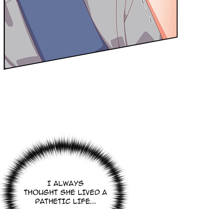Like No Other Chapter 12 - Page 68