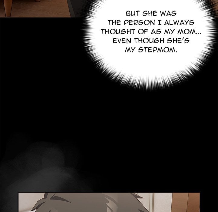 Like No Other Chapter 12 - Page 71
