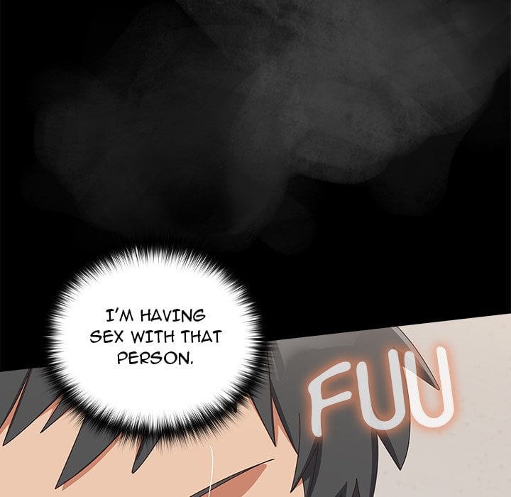 Like No Other Chapter 12 - Page 73