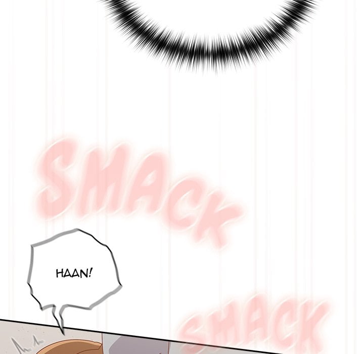 Like No Other Chapter 12 - Page 75