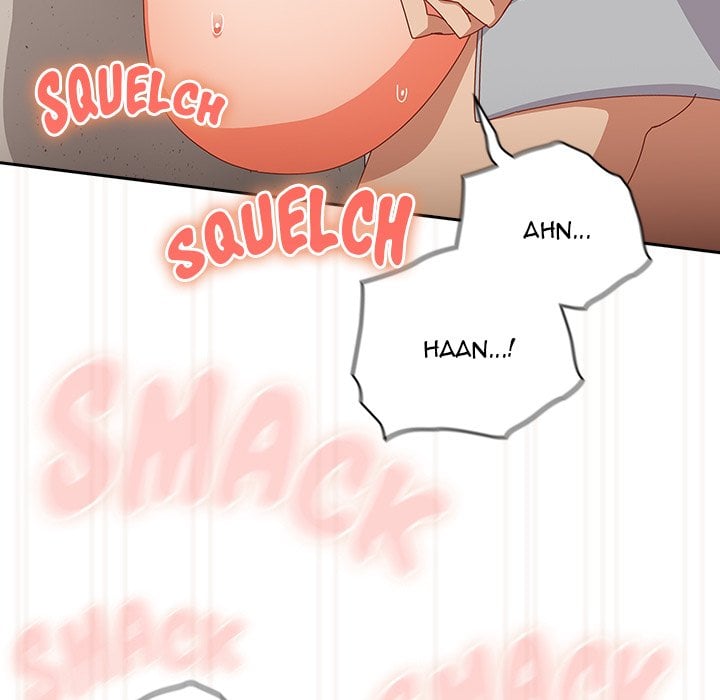 Like No Other Chapter 12 - Page 77