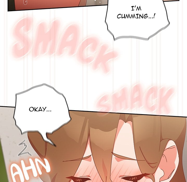 Like No Other Chapter 12 - Page 79