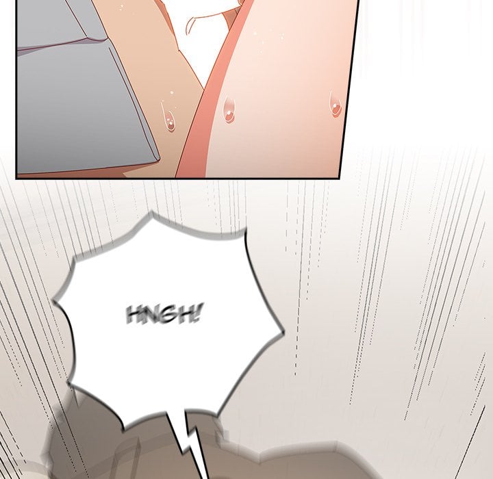 Like No Other Chapter 12 - Page 82