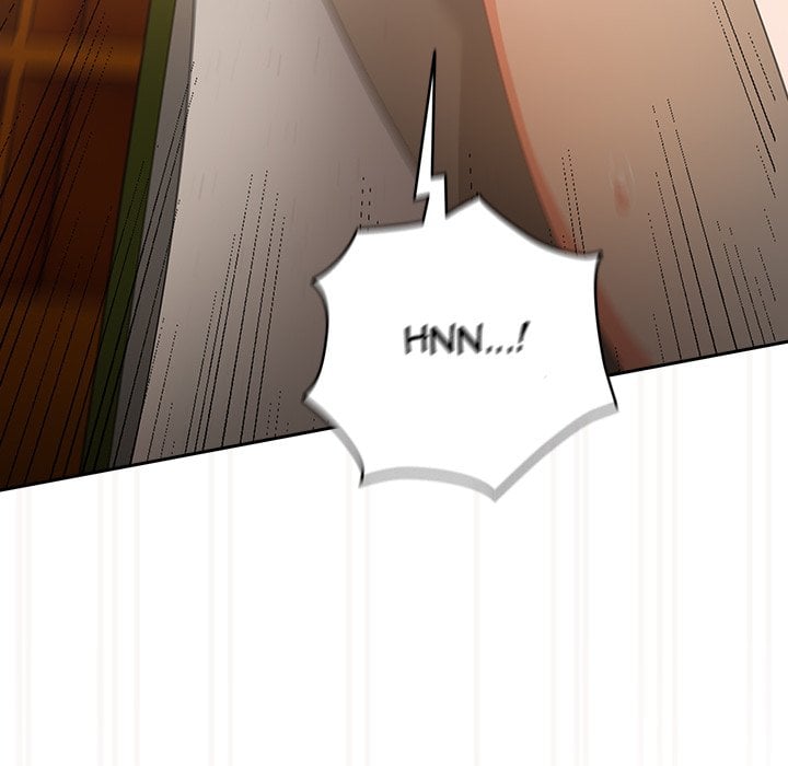 Like No Other Chapter 12 - Page 85