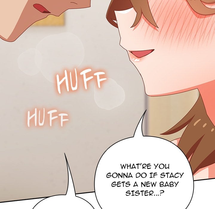 Like No Other Chapter 12 - Page 90