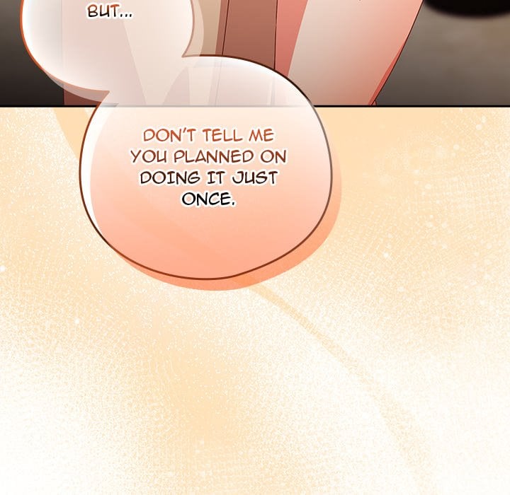 Like No Other Chapter 12 - Page 94